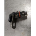 08B206 Crankshaft Position Sensor From 2016 Chevrolet Silverado 1500  5.3 12623094